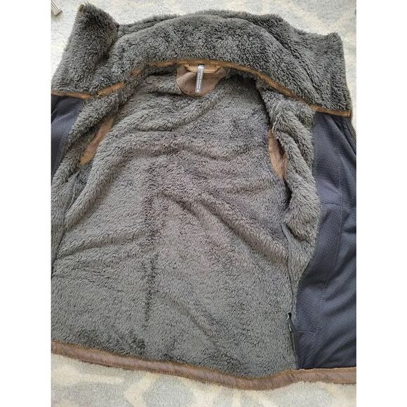 Kuhl FLIGHT™ VEST M $159 - Picture 12 of 13